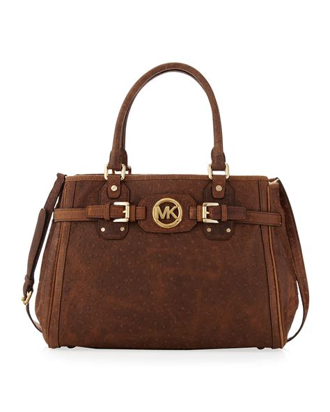 michael kors hudson tote bag|Michael Kors neverfull tote.